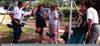 Old Family Picture Book 094.jpg